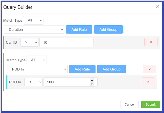 Query Builder alt text